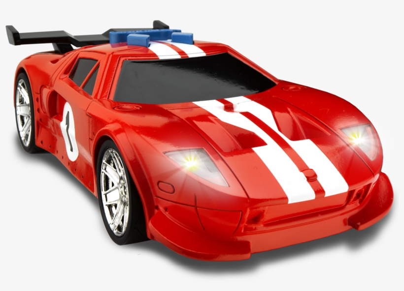 hot wheels clipart