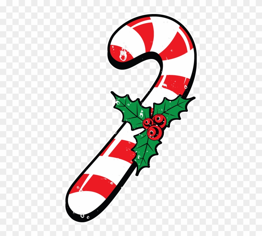candy holidays cliparts