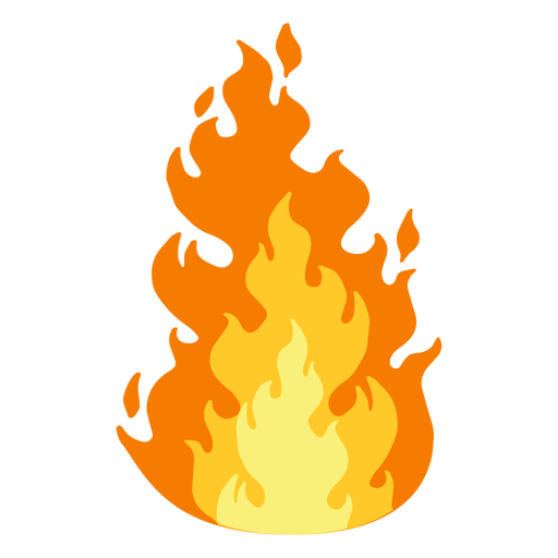 heat fire cliparts