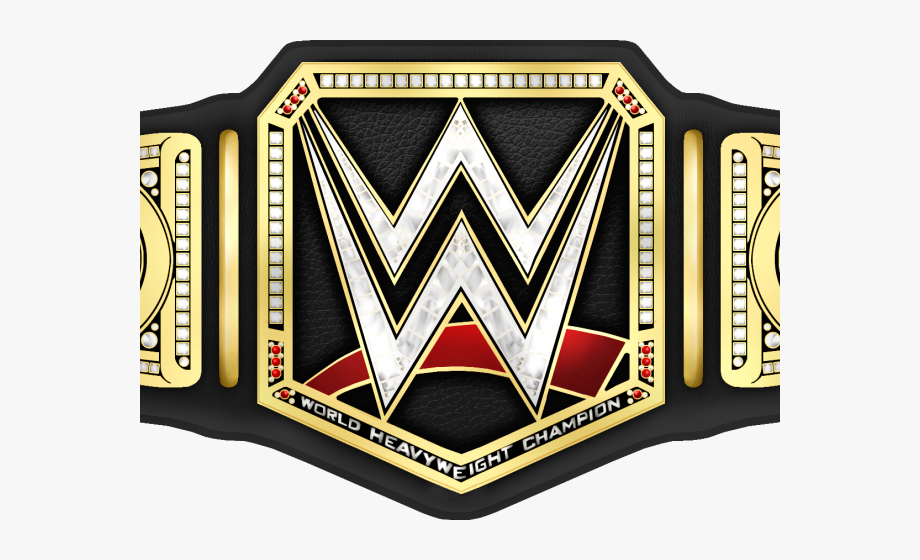 Bring the Excitement of WWE to Your Designs with Clipart