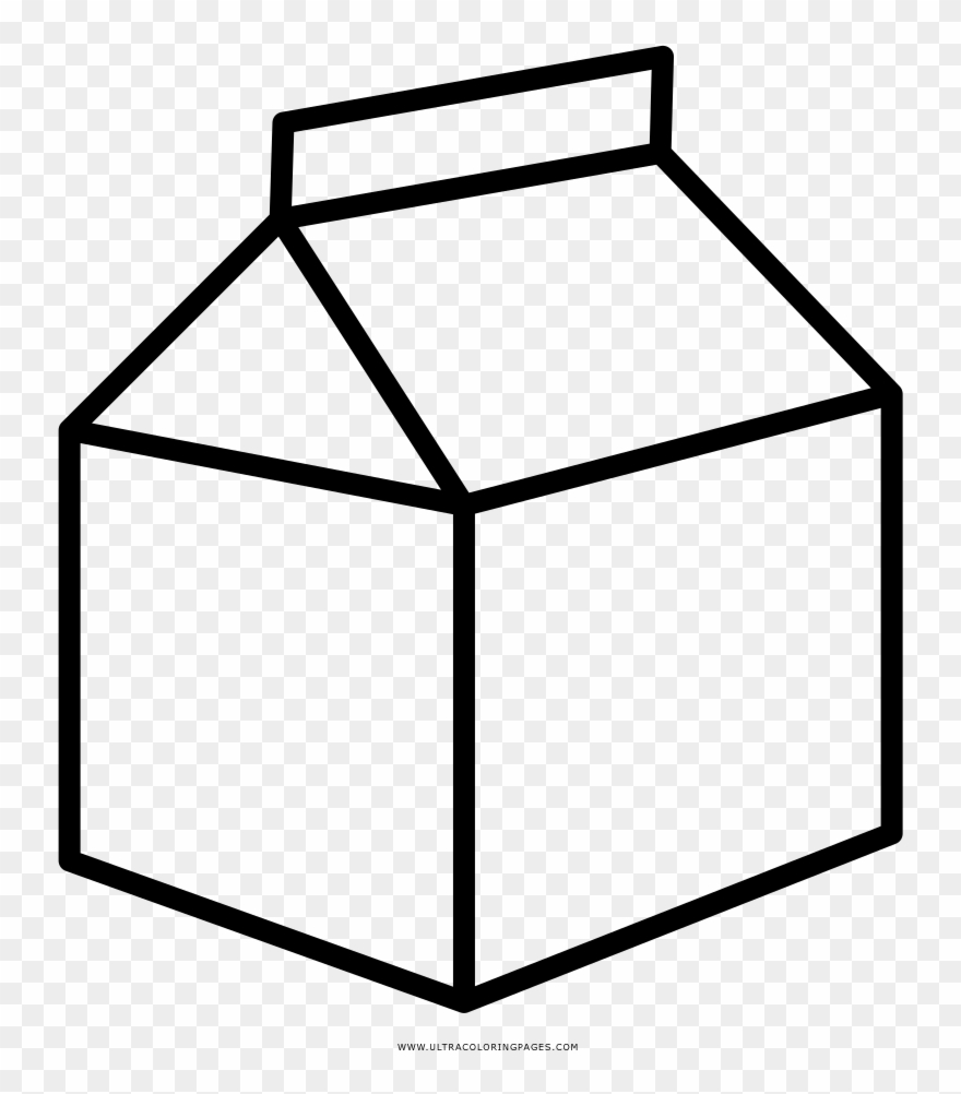 https://clipart-library.com/newhp/89-897817_milk-carton-coloring-page-clipart.png