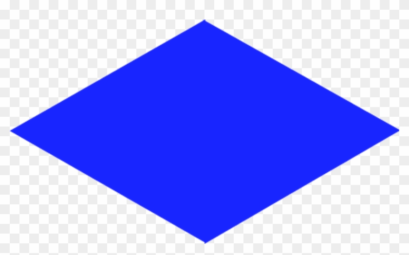 Free Rhombus Cliparts, Download Free Rhombus Cliparts png images, Free ...