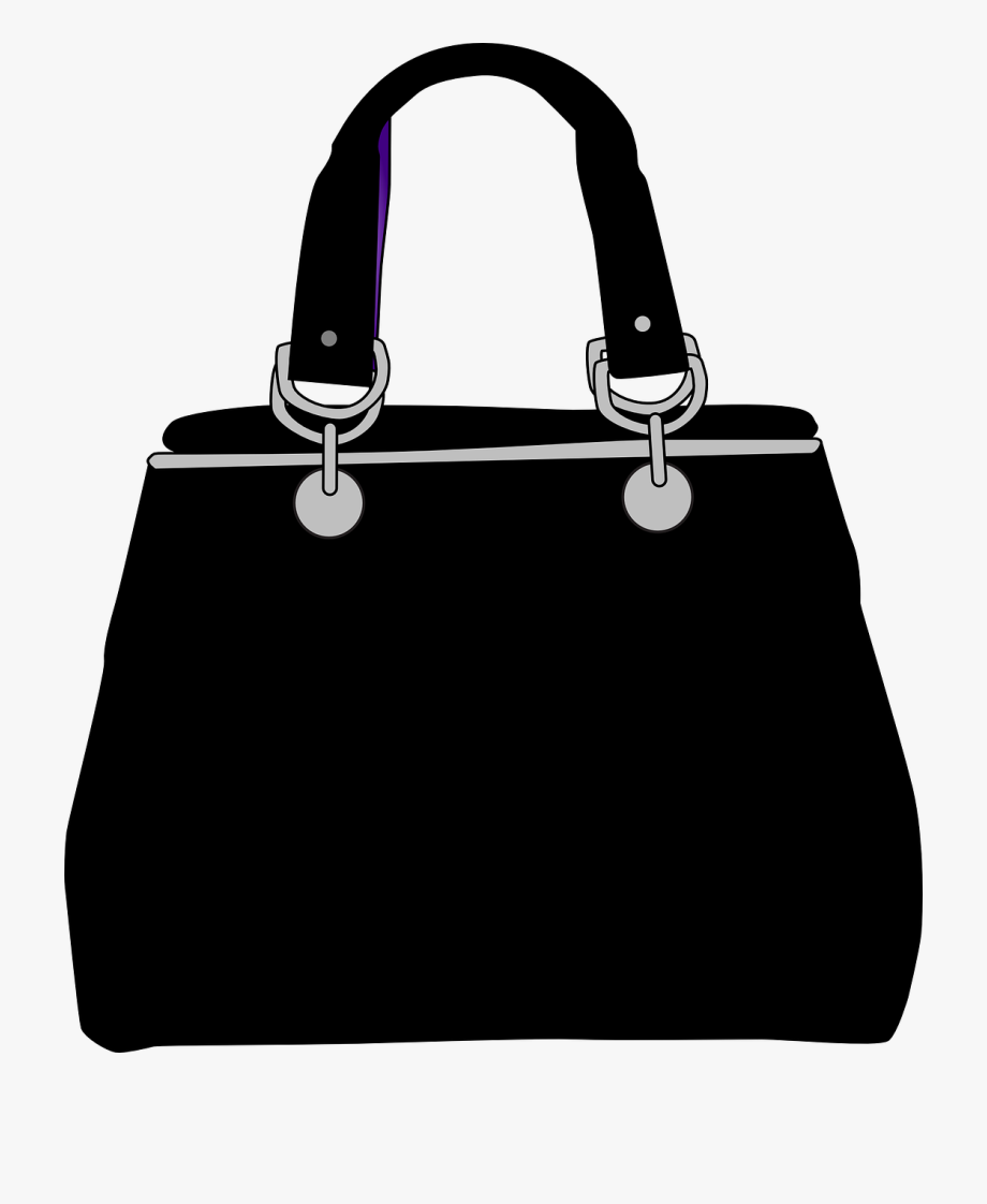 Sketch illustration of school bag | Black school bags, Drawing bag, Cute  school bags