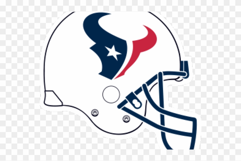 Free Houston Football Cliparts, Download Free Houston Football Cliparts ...
