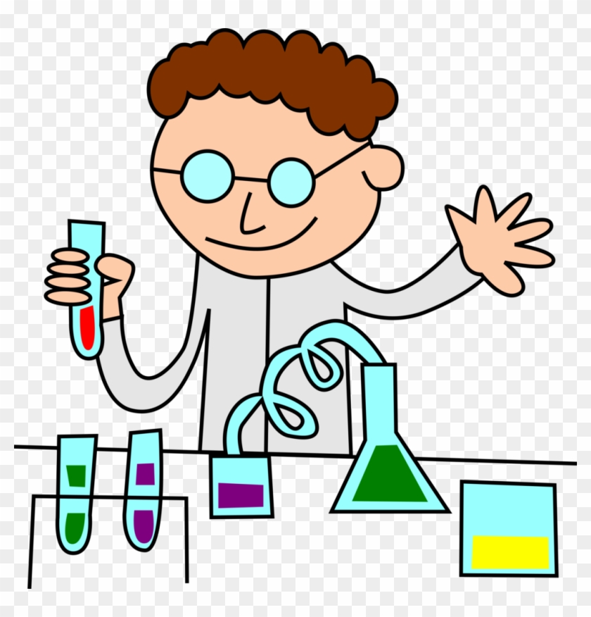 Free Chemist Cliparts, Download Free Chemist Cliparts png images, Free ...