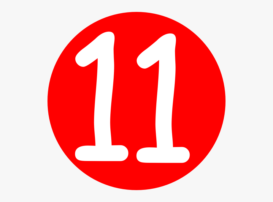 11. Цифра 11. Цифра 11 красивая. Цифра 11 без фона. 11 Лет цифры.