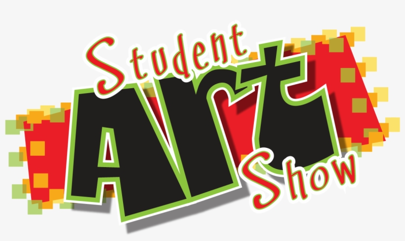 art show clipart