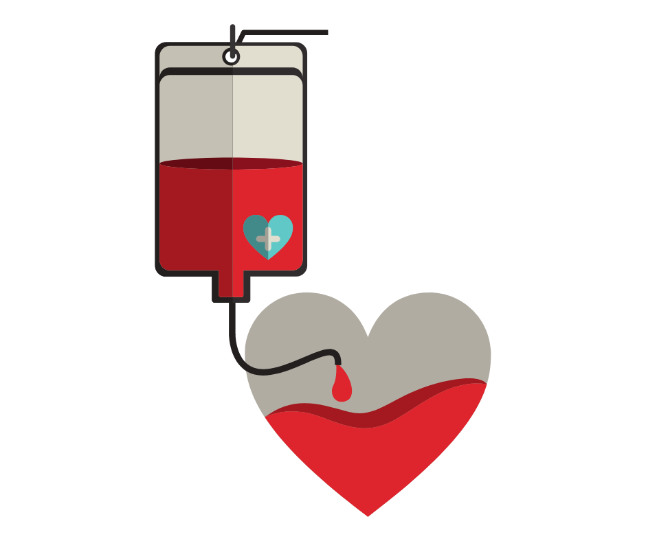 Free Blood Drive Clipart, Download Free Blood Drive Clipart Png Images ...