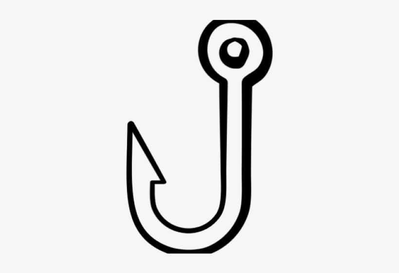 Free Fishing Hook Cliparts, Download Free Fishing Hook Cliparts