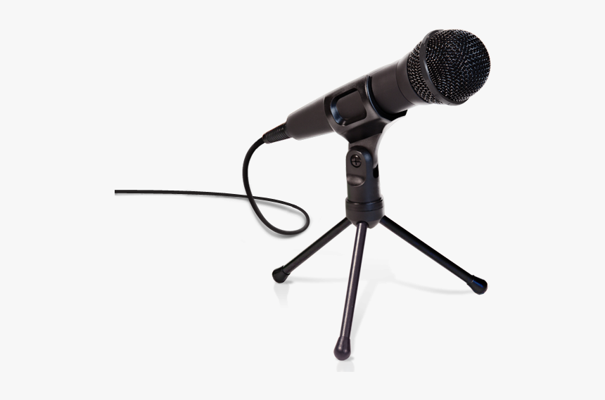 standing spotlight cliparts