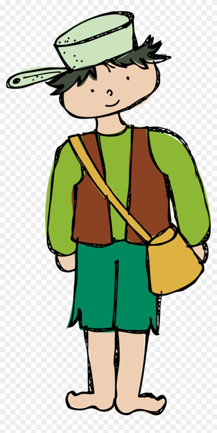 apple people cliparts