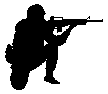 Free Army Cliparts, Download Free Clip Art, Free Clip Art on Clipart