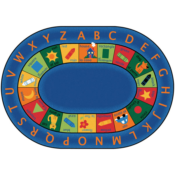 classroom rugs cliparts