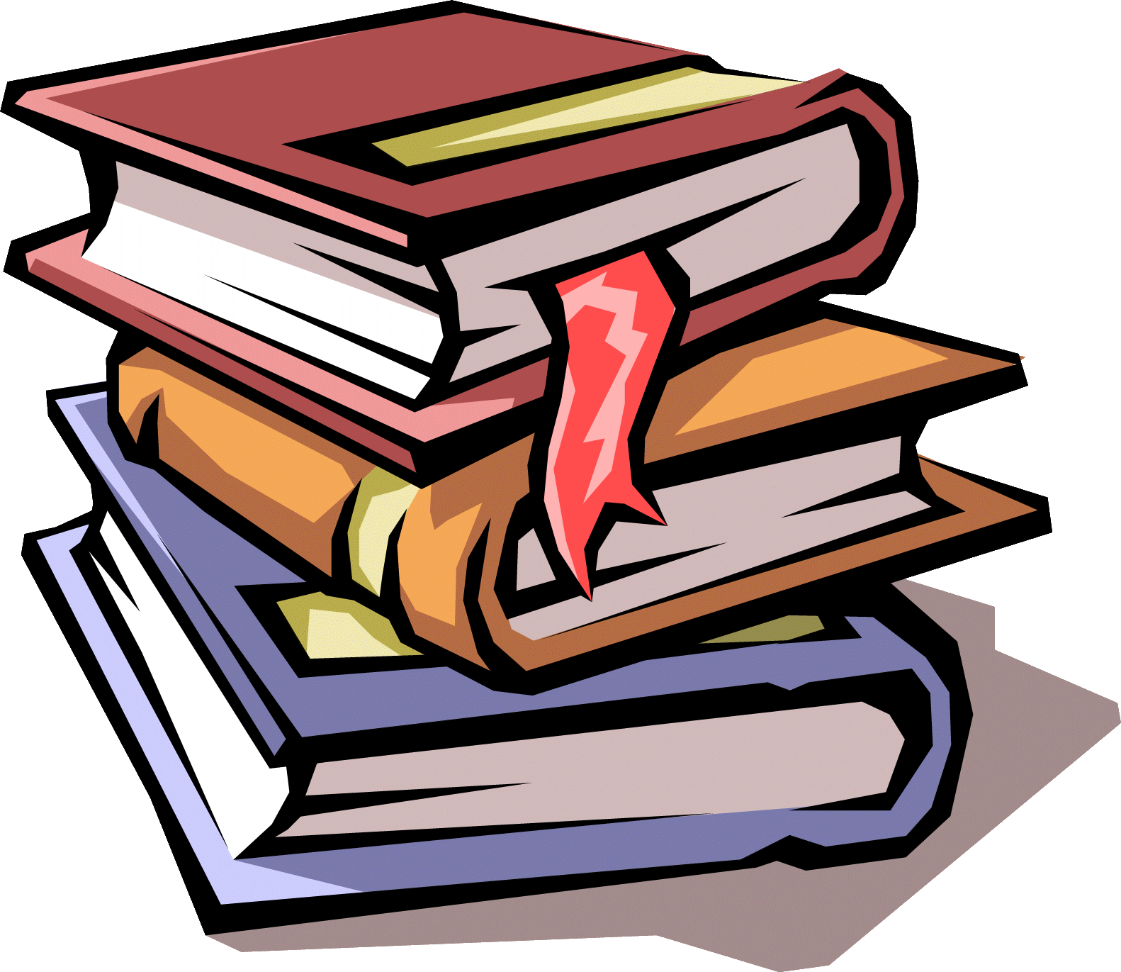 Free Book Clipart Download Free Book Clipart Png Images Free ClipArts Free Book Clipart Download Free Book Clipart Png Images Free ClipArts