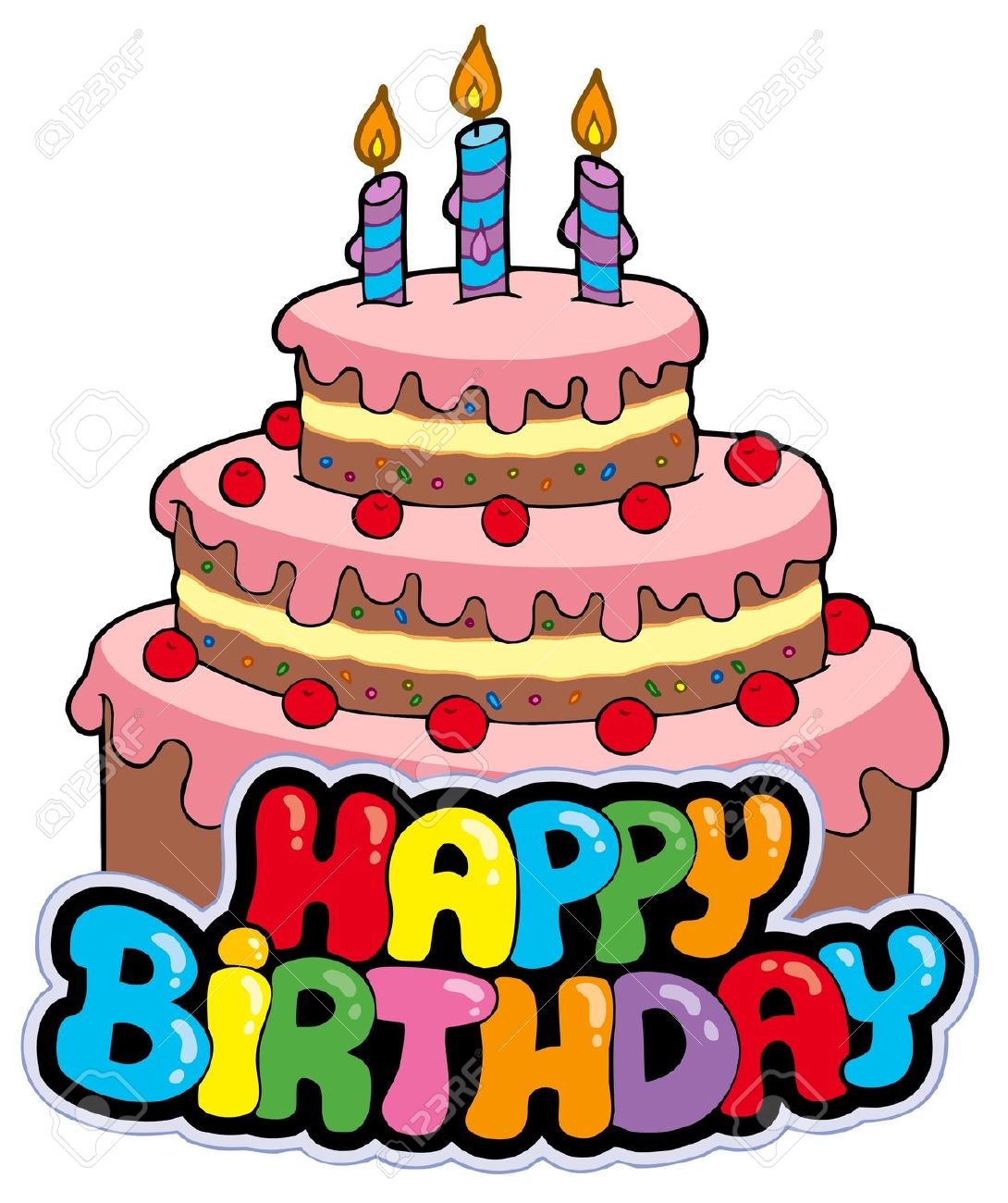 Birthday Cake Clipart 3201297 Clipart Library Birthday Cake Clipart 3201297 Clipart Library