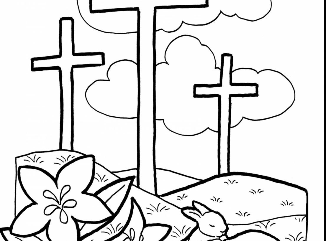 inspirational cross cliparts