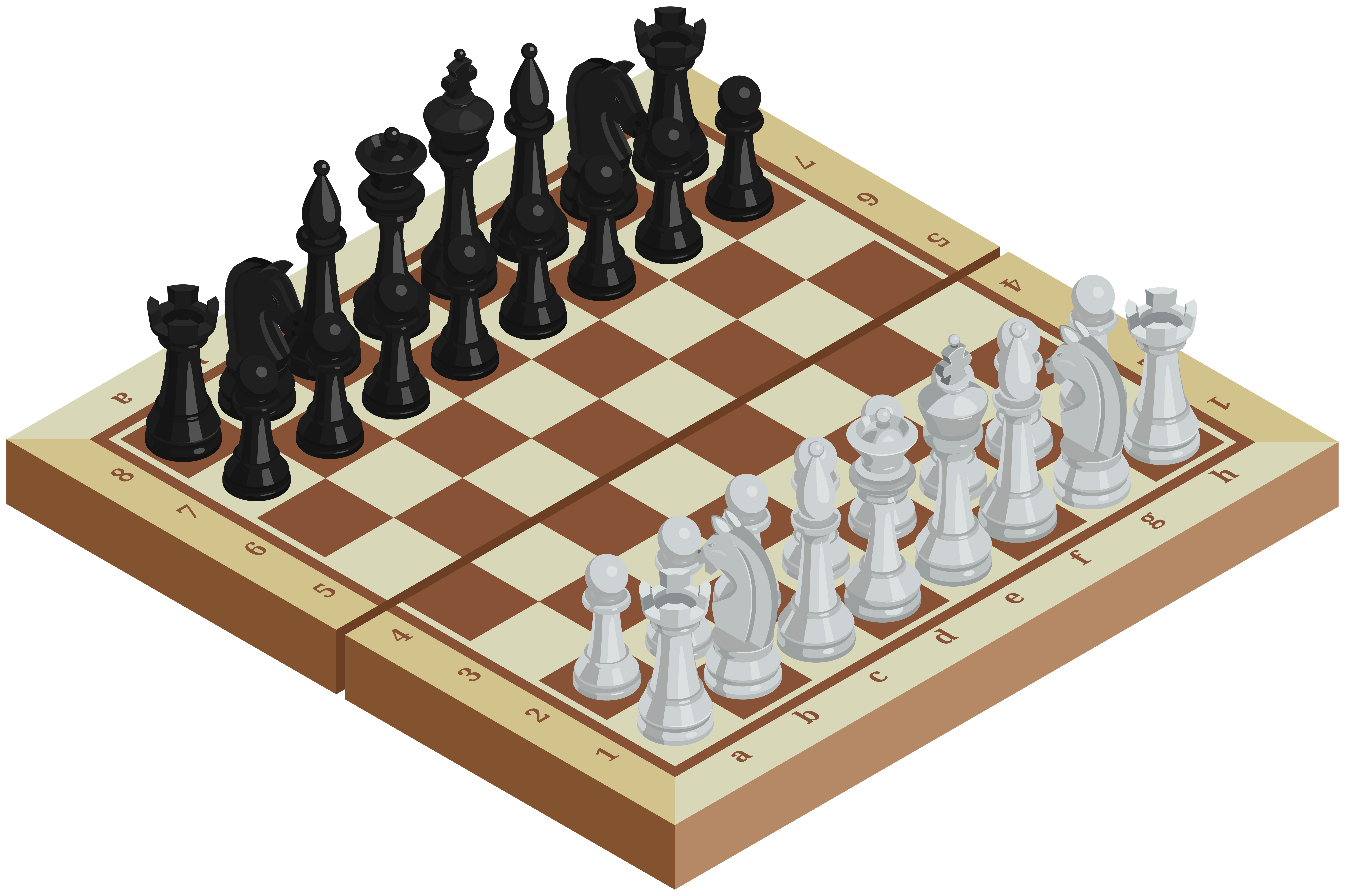 Картинка прозрачная шахматы. Шахматы вектор. Шахматы без фона. Шахматы на белом фоне. Шахматы фигуры без фона.
