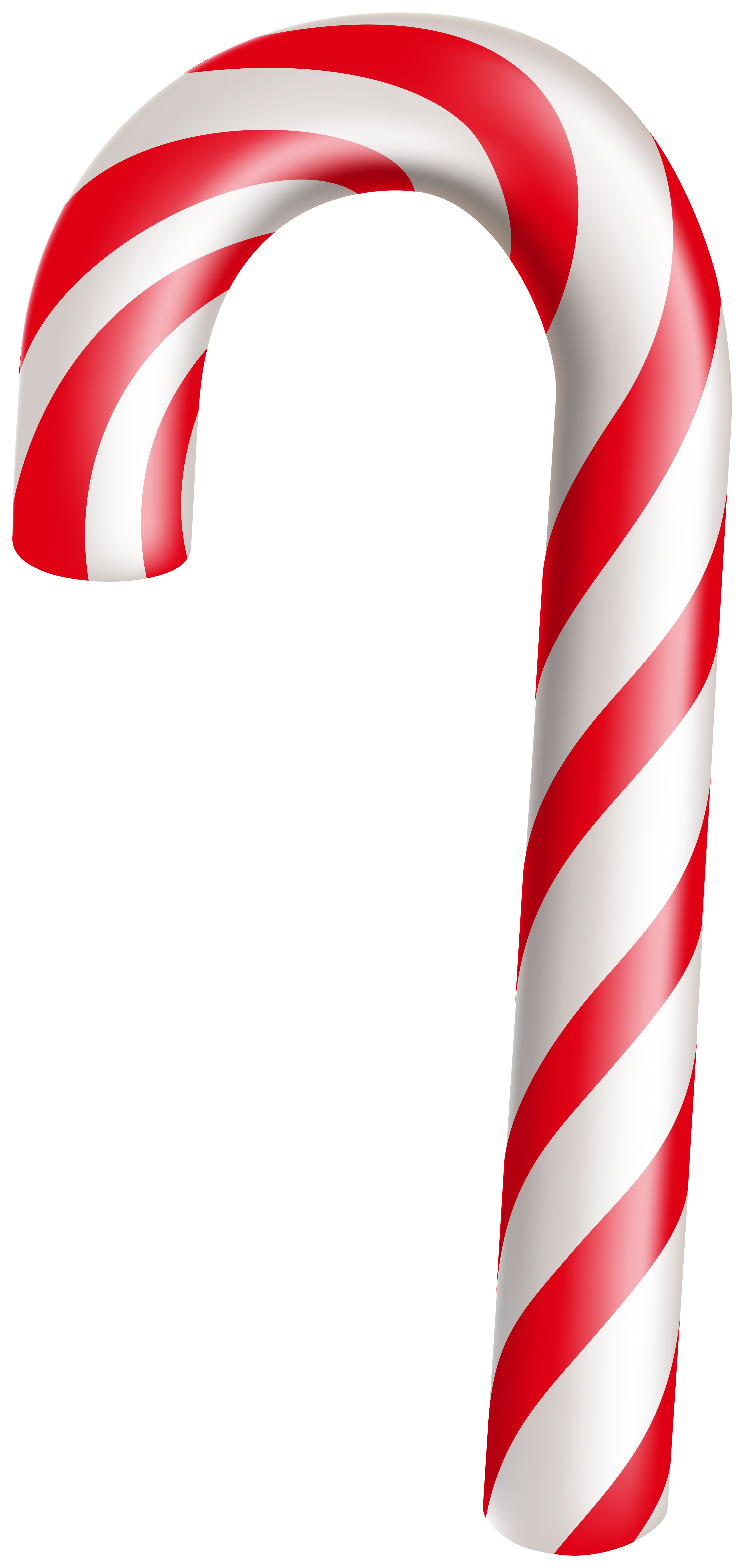 Christmas Clip Art Candy Cane 2023 Best Top Popular List of | Christmas ...