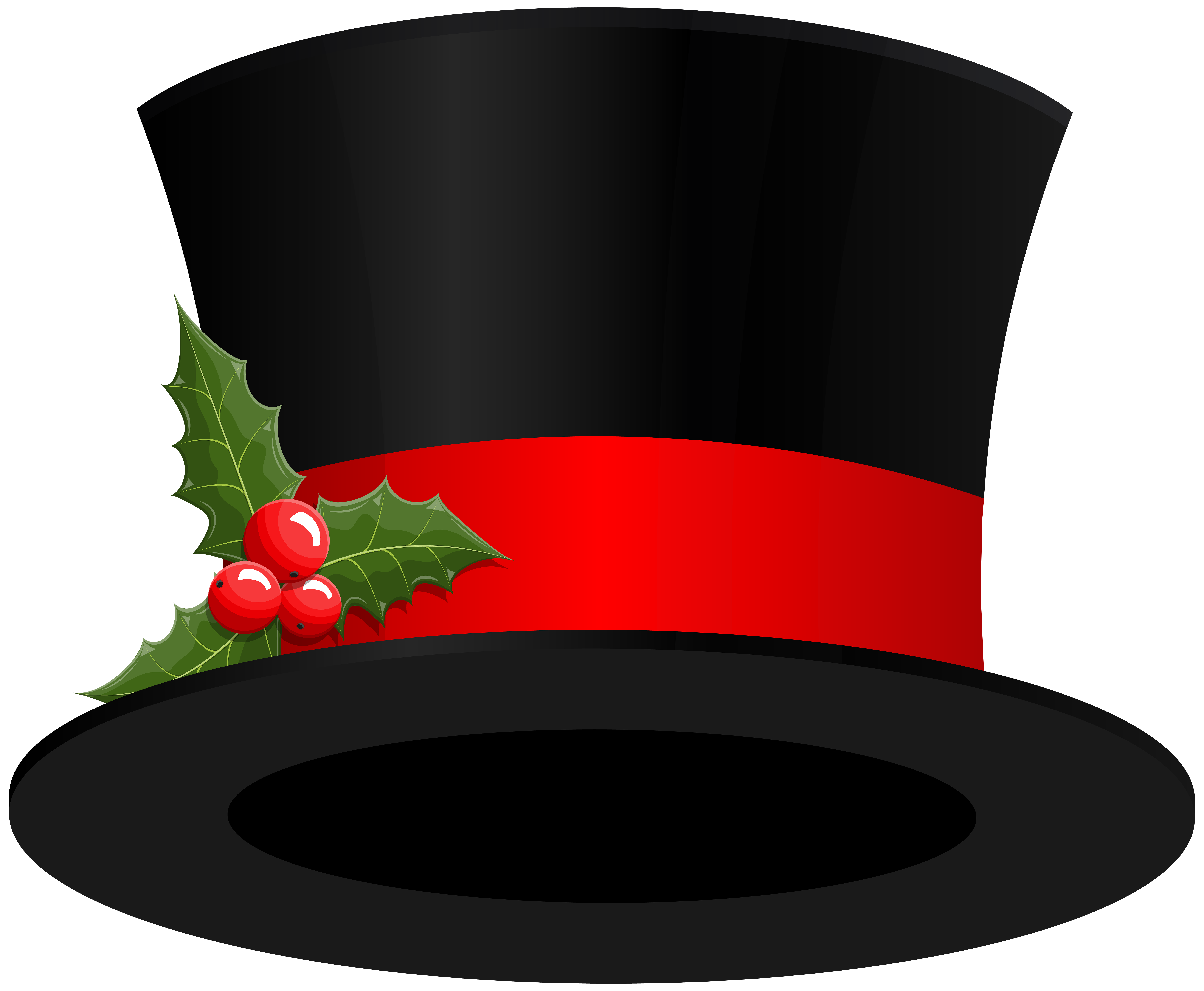 Christmas Hat Day Clip Art 2023 Best Ultimate The Best Review of ...