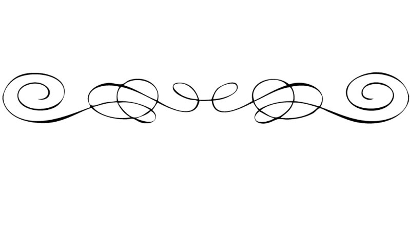 Clip art line design clipart kid 