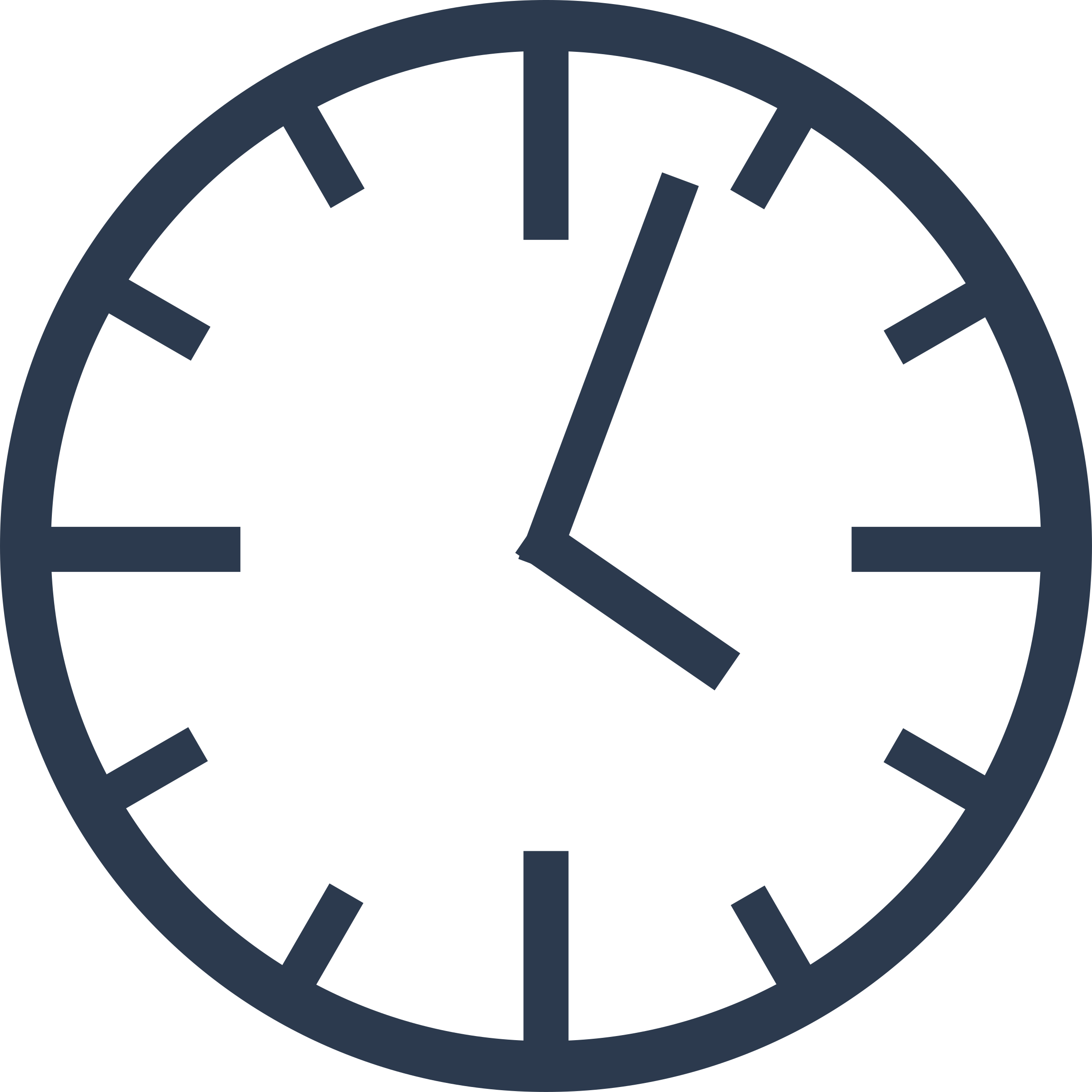 clipart-clock-clip-art-library