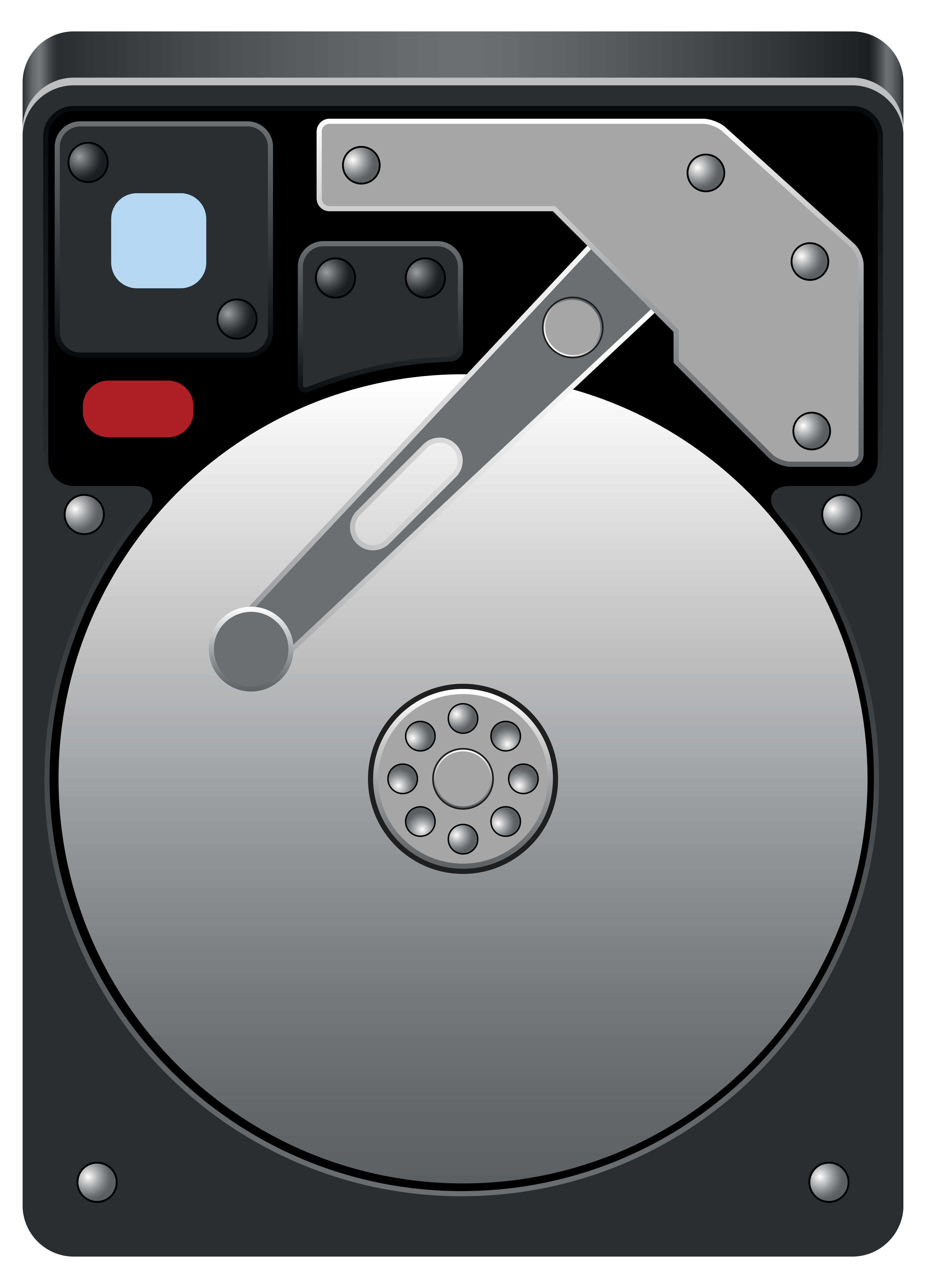 Computer Disk Cliparts 3111785 Clipart Library Computer Disk Cliparts 3111785 Clipart Library