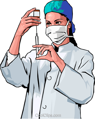 medical professionals clipart png - Clip Art Library