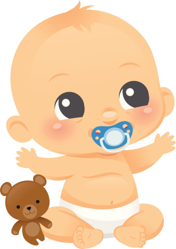 cute baby clipart png - Clip Art Library