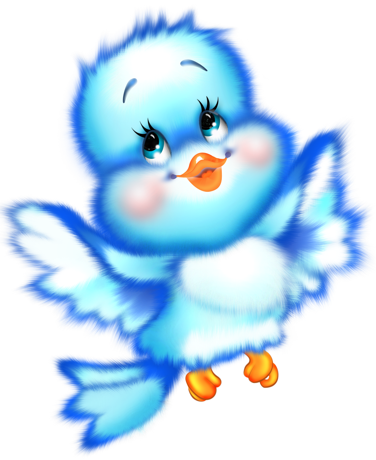 free cute clipart
