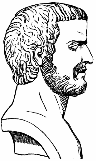 drawing picture of diocletian - Clip Art Library