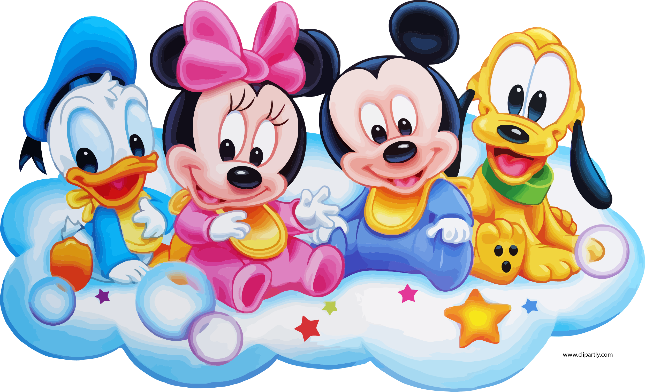 Disney Babies Logo Vector Format Cdr Ai Eps Svg Pdf Png | Images and ...