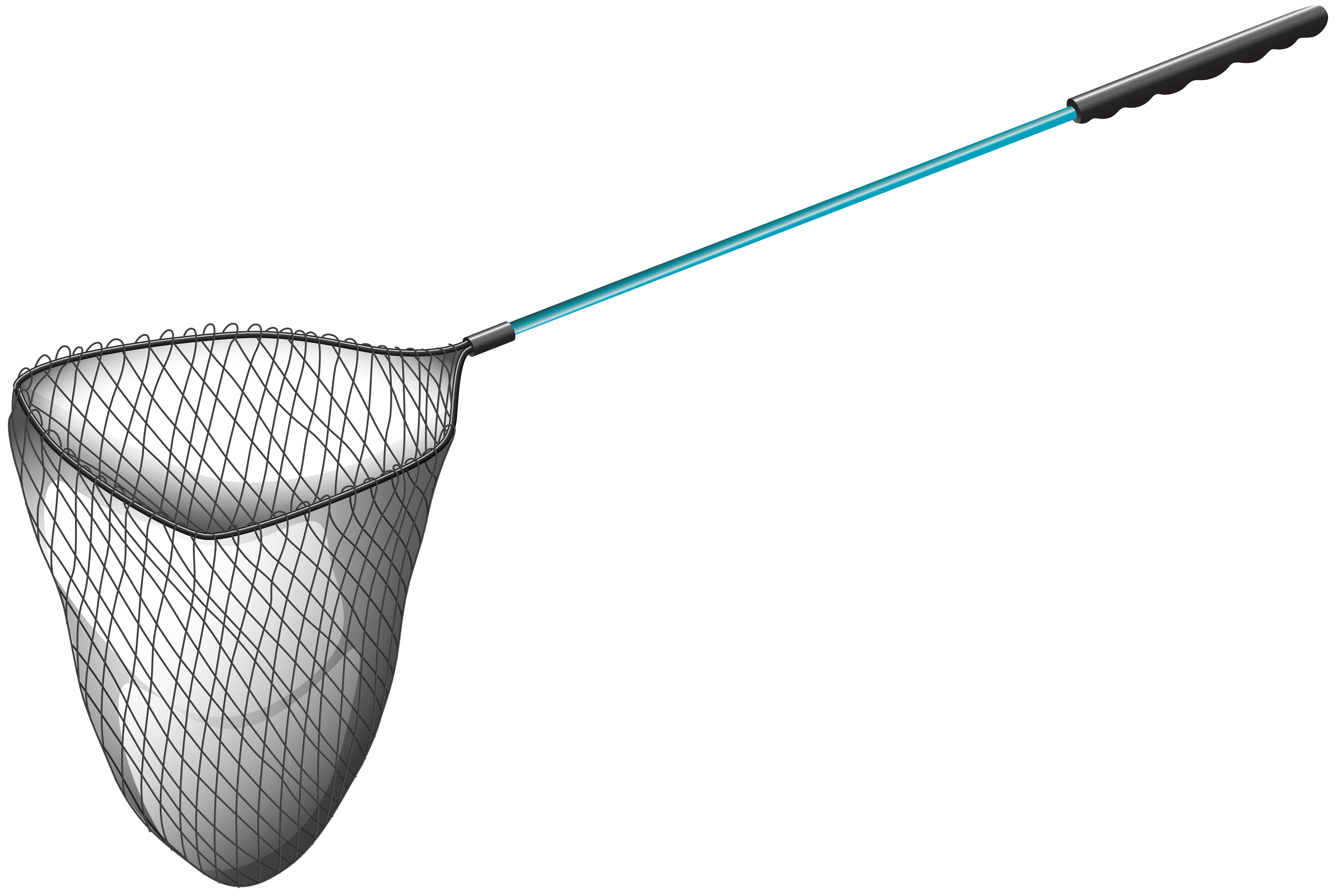 Free Fishing Net Cliparts, Download Free Fishing Net Cliparts png
