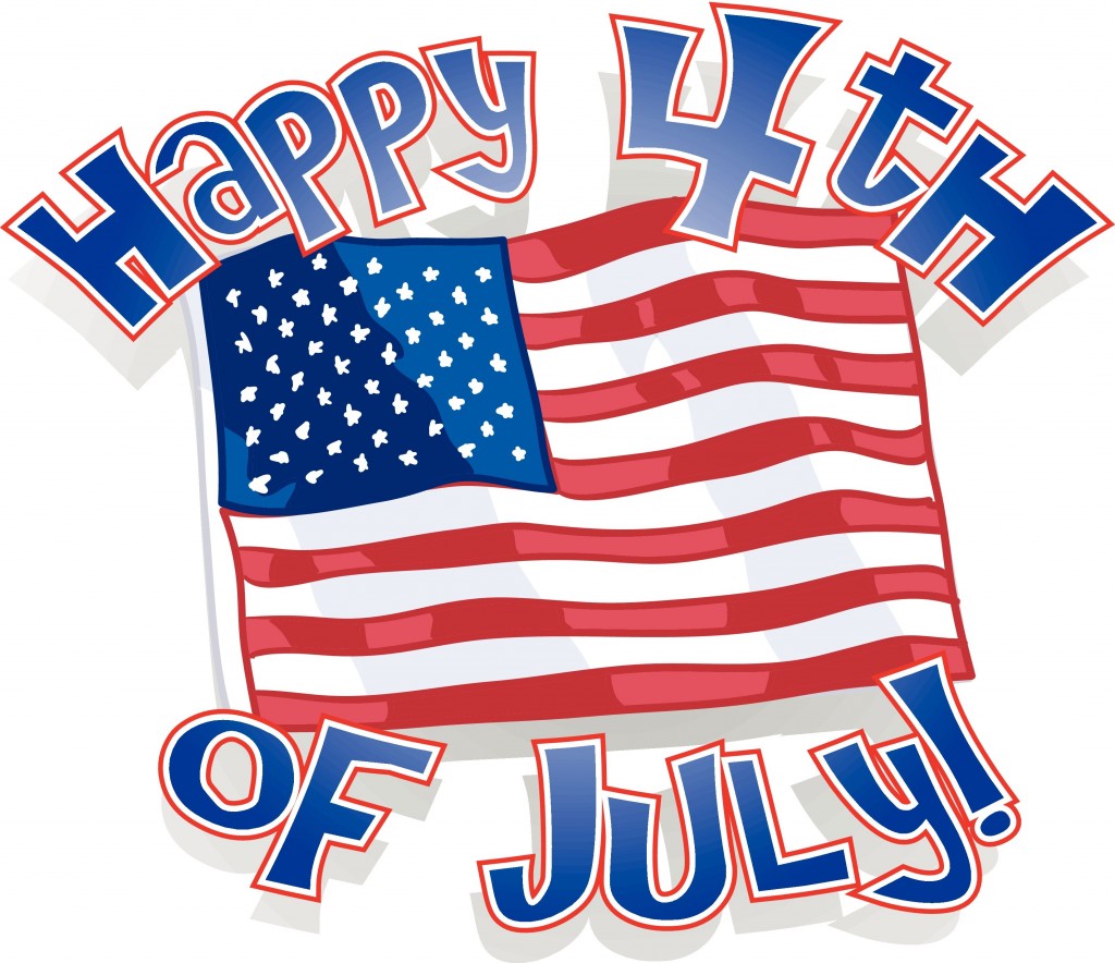 firework 4th of july clipart - Clip Art Library