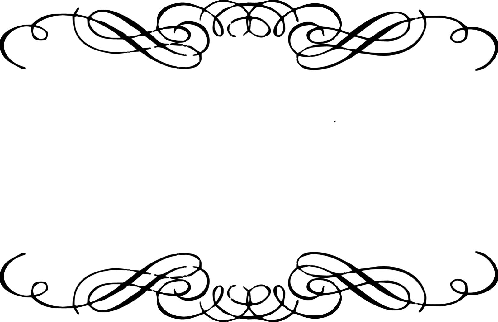 Free Clip Art Borders Download Free Clip Art Borders Png Images Free 