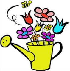 free may clipart