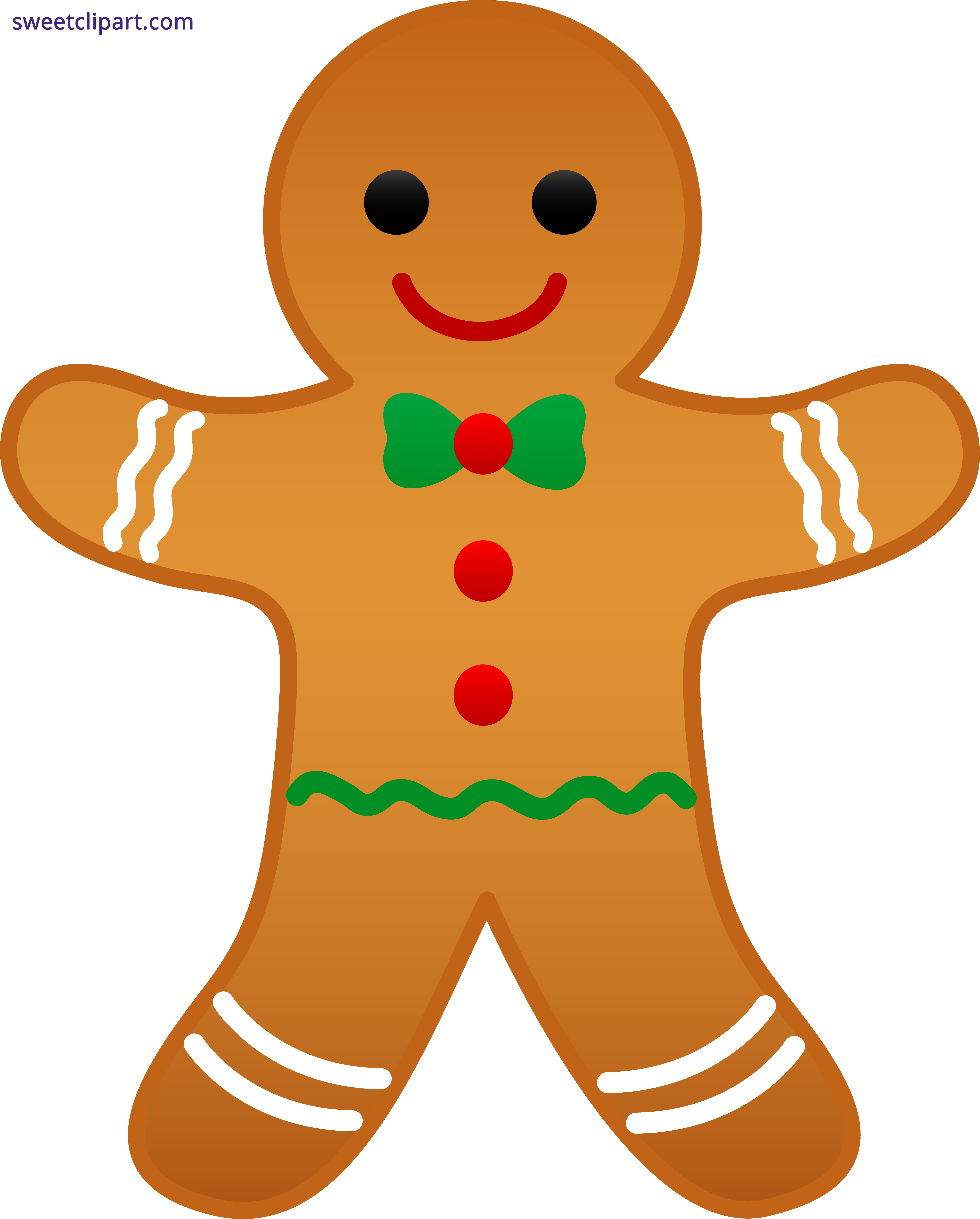 Free Gingerbread Man Clip Art Download Free Gingerbread Man Clip Art Free Gingerbread Man Clip Art Download Free Gingerbread Man Clip Art
