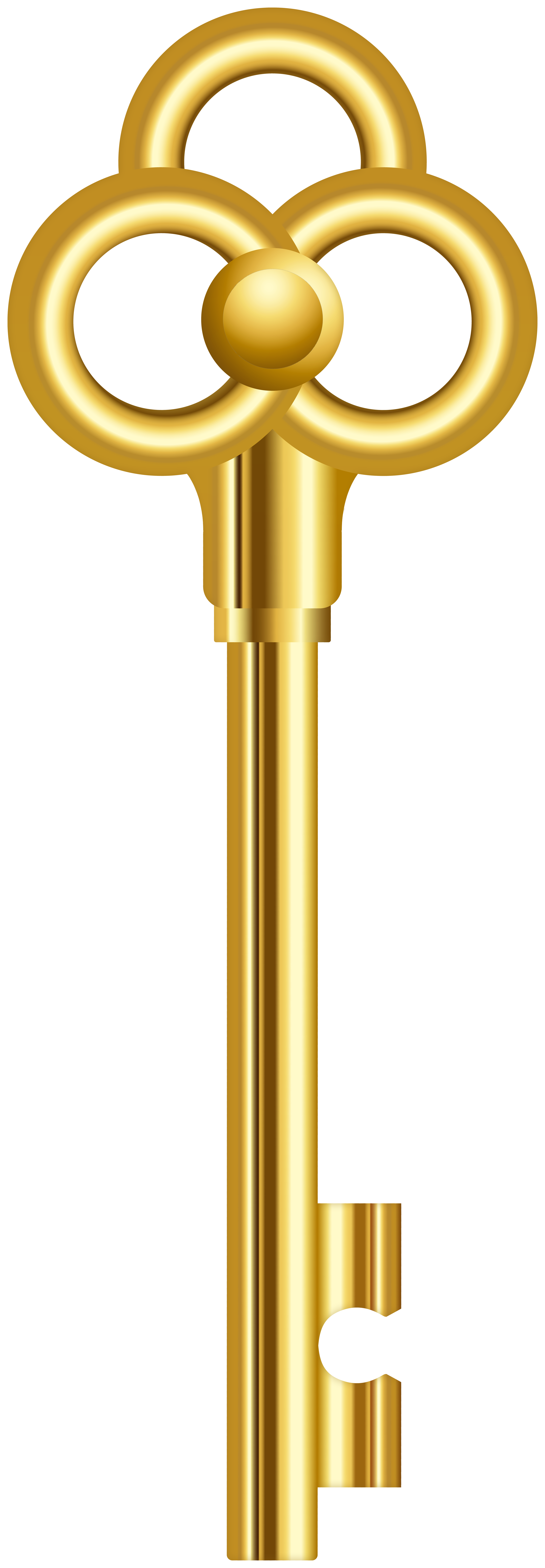 Ключ картинка. Золотой ключ. Изображение ключа. Золотистый ключ. Ключ Буратино.