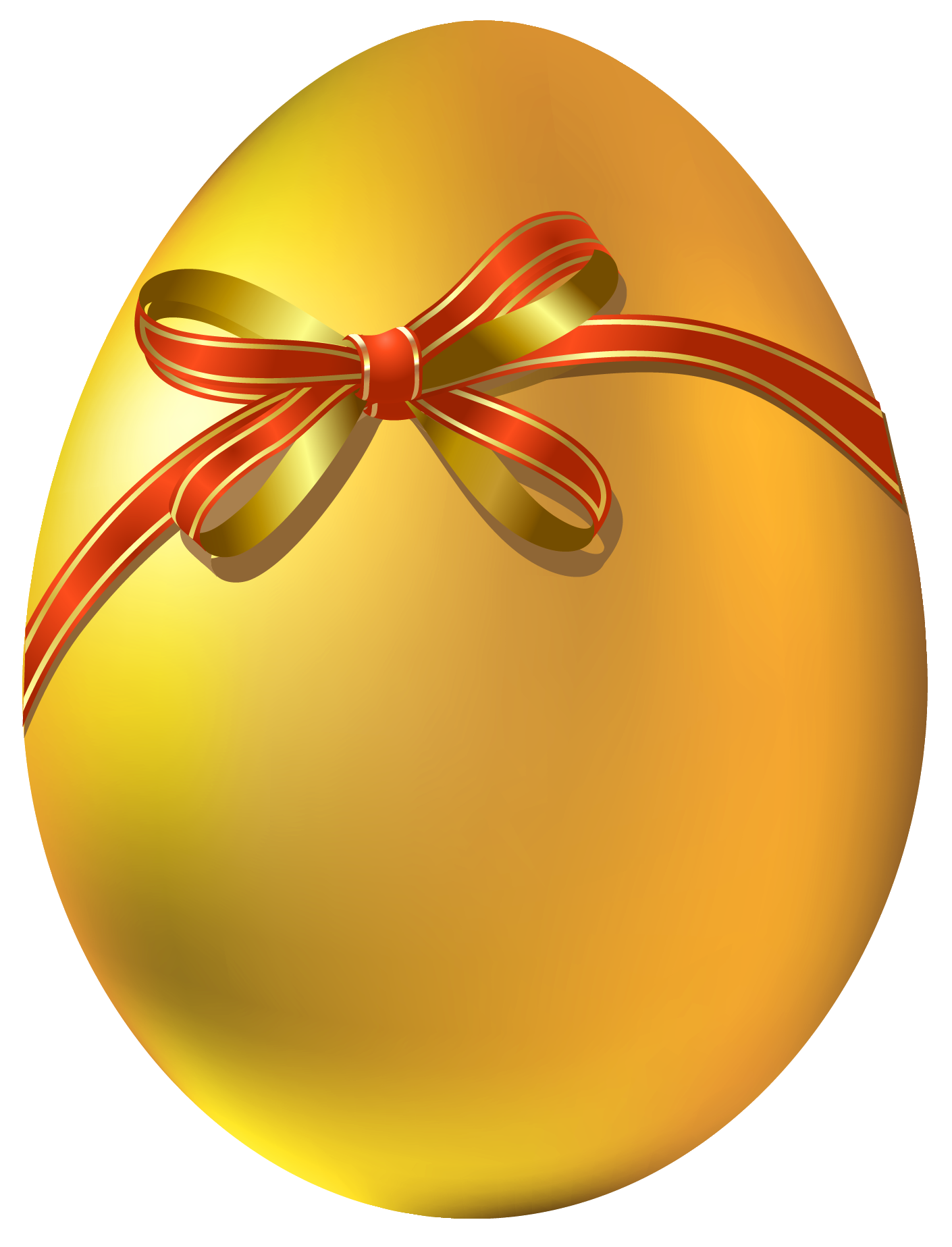 Golden Egg Clipart - Stunning Images of Golden Eggs