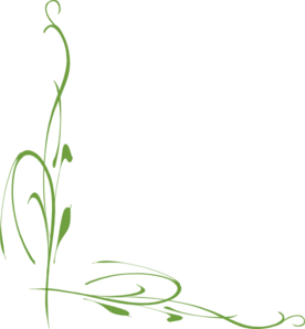 free vine clipart