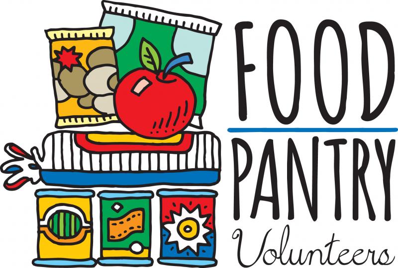 Free Food Pantry Clipart, Download Free Food Pantry Clipart png images ...
