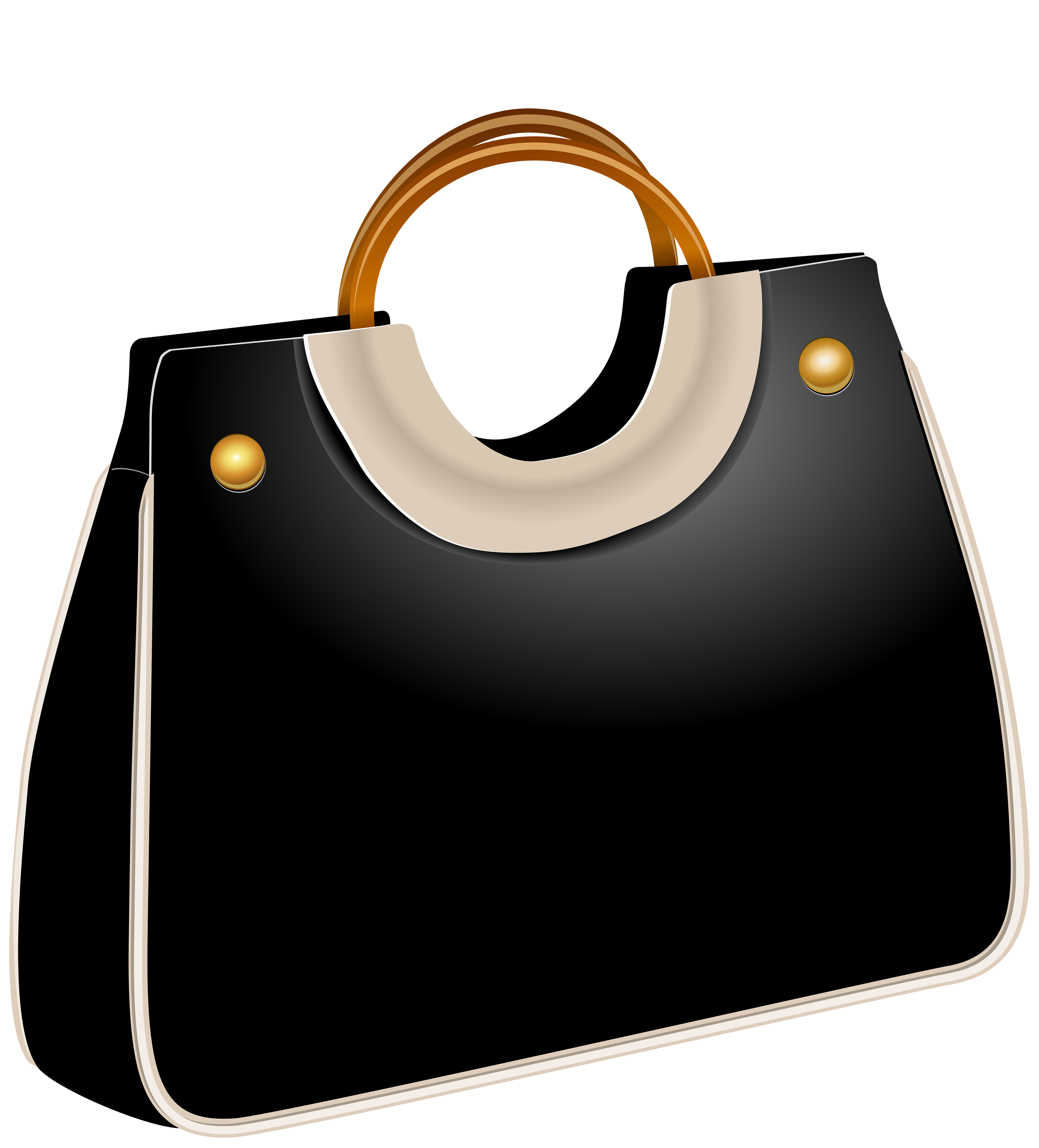 Free: Shopping Bags Icon Png Clipart Shopping Bags & Trolleys -  Shopping Bags Icon Png - nohat.cc