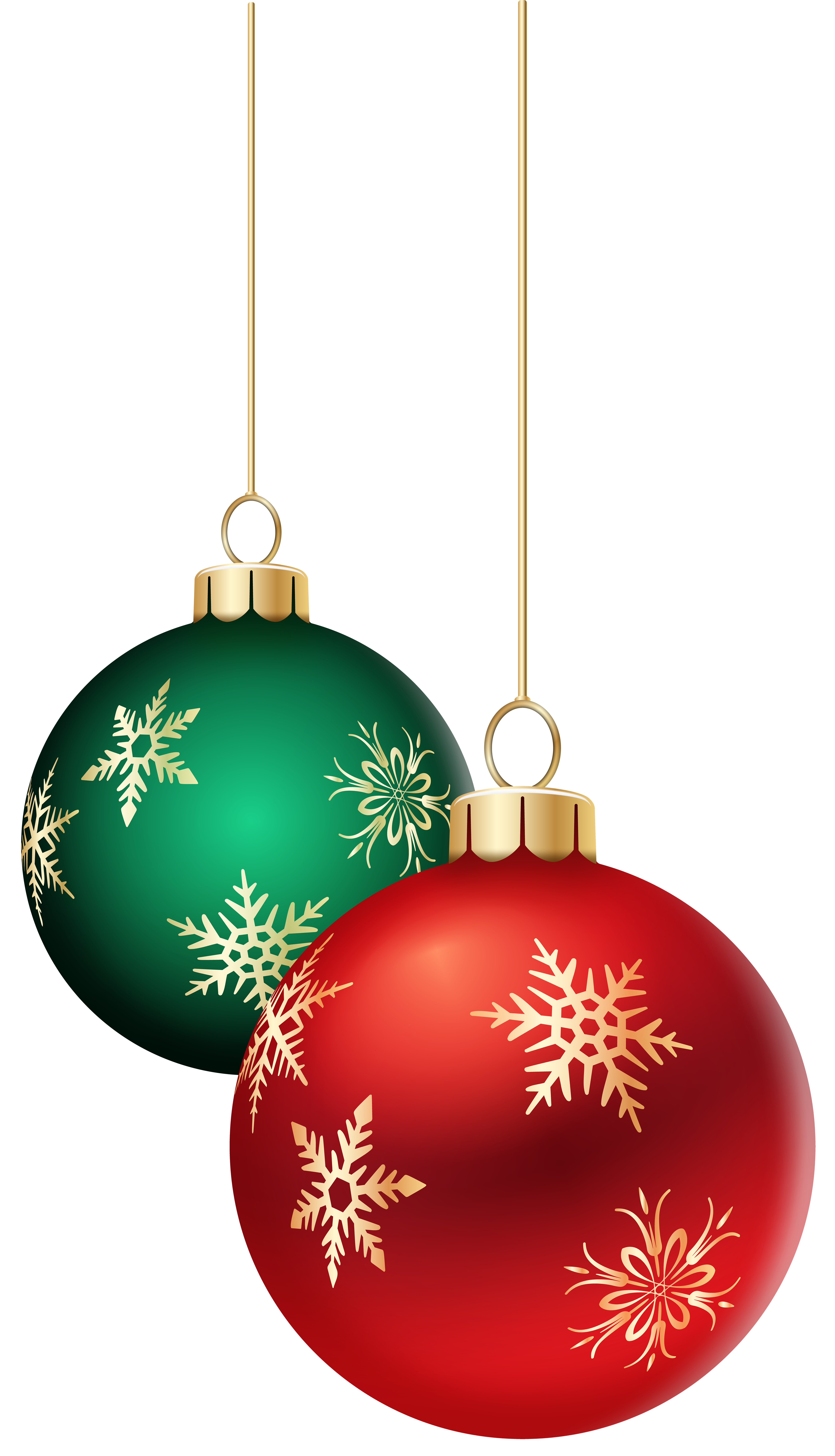 Christmas Ball Png Clipart Christmas Ball Png Transparent Png Full Images