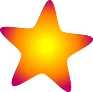 star picture clip art - Clip Art Library