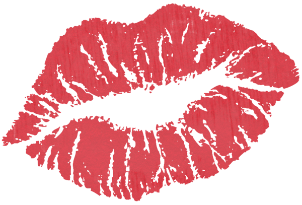 kissing cliparts