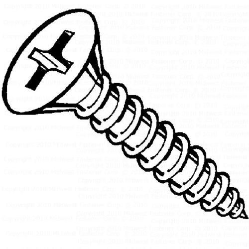 screws clipart