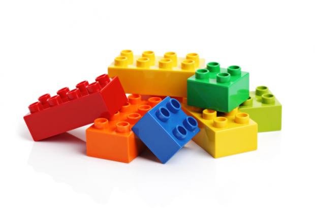 Free Lego Clipart, Download Free Lego Clipart png images, Free ClipArts ...
