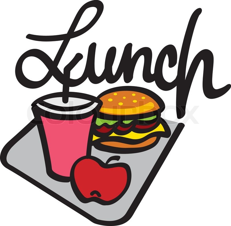 Free Lunch Cliparts Download Free Lunch Cliparts Png Images Free Free Lunch Cliparts Download Free Lunch Cliparts Png Images Free