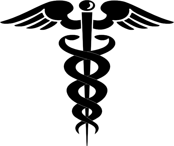 medical clipart