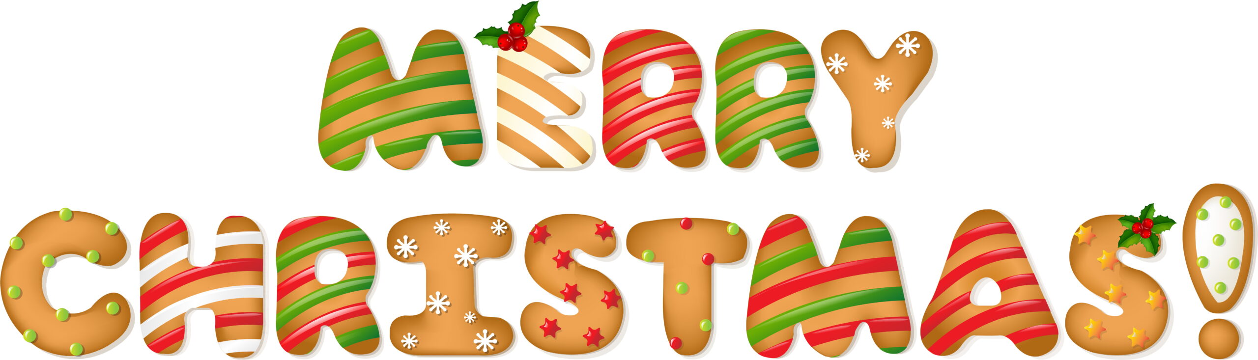 Free Merry Christmas Banner Clipart, Download Free Merry Christmas ...