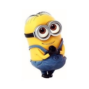 minion teacher cliparts